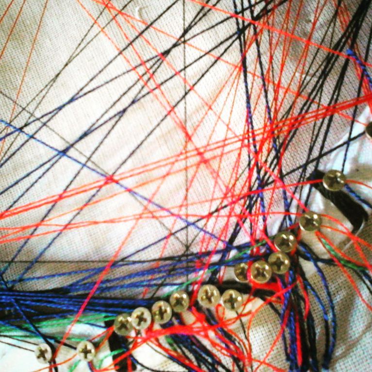 13892317_695983043886159_429533000317845837_n