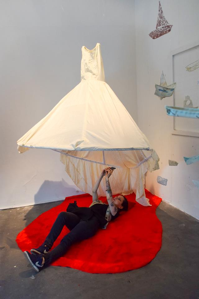 14021711_1263582126994885_5219202654847029012_n