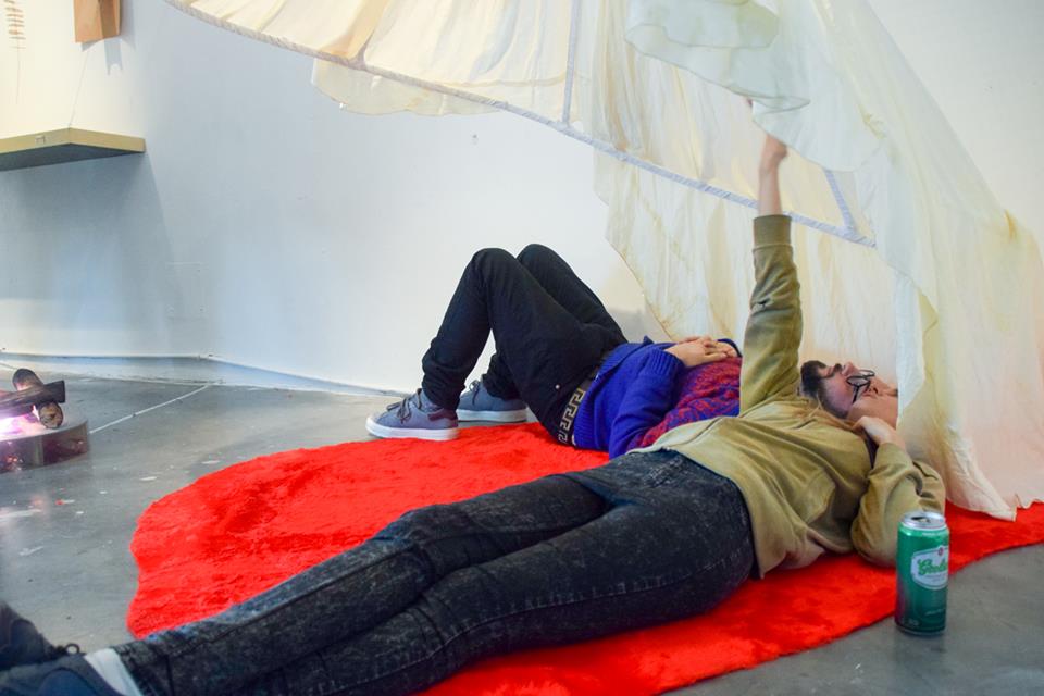 14022279_1263581456994952_1457783935572174589_n