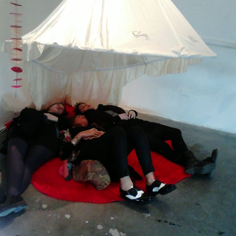 14068096_700743116743485_2381568898734860141_n