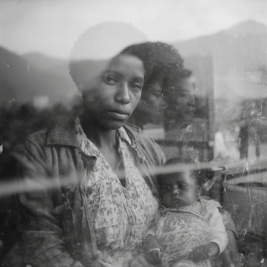 Cartografía de un archivo&nbsp;imposible