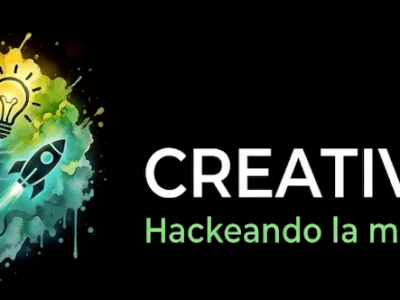 Creative Lab