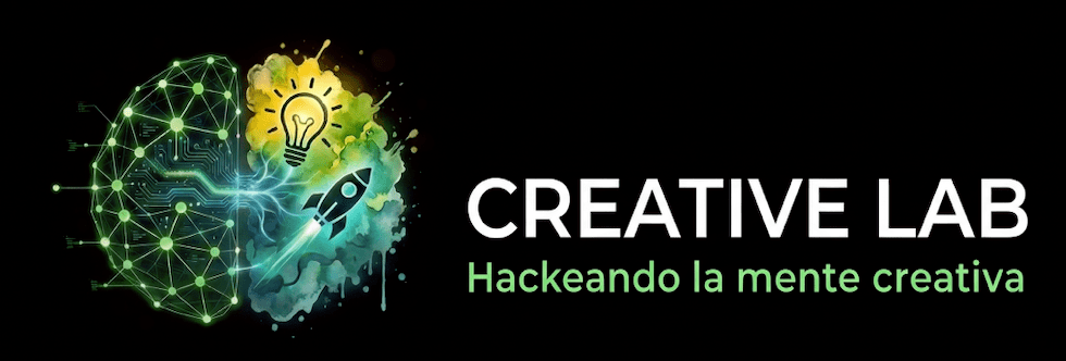 Creative Lab